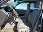 2006 Toyota Highlander  na sprzedaż w West Palm Beach, FL - Mechanical