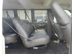 2019 Chevrolet Express G3500 Ls for Sale in Dyer, IN - Rear End