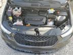 2022 Chrysler Pacifica Hybrid Touring L na sprzedaż w Earlington, KY - Water/Flood