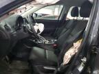 2016 Mazda Cx-5 Sport na sprzedaż w Ham Lake, MN - Front End
