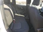 2023 Jeep Renegade Latitude for Sale in Marlboro, NY - All Over