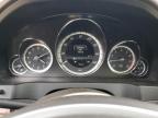 2013 Mercedes-Benz E 350 продається в Hampton, VA - Front End