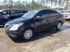 2015 Nissan Versa S for Sale in Harleyville, SC - Minor Dent/Scratches