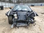 2015 Bmw I8  for Sale in Austell, GA - All Over