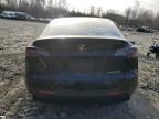 2023 Tesla Model Y  for Sale in Waldorf, MD - Front End