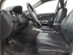 2015 Chevrolet Captiva Lt for Sale in Duryea, PA - Front End