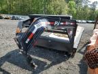 2021 Pj Equipment Trailer იყიდება Lufkin-ში, TX - Front End