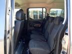 2024 PEUGEOT RIFTER GT for sale at Copart WISBECH