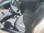 2009 Cadillac Commercial Chassis for Sale in Amarillo, TX - Normal Wear