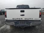 2012 Ford F250 Super Duty na sprzedaż w Eugene, OR - Front End