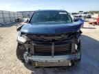 2023 Chevrolet Traverse Lt for Sale in Arcadia, FL - Front End