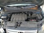 2006 Honda Pilot Ex за продажба в Las Vegas, NV - Front End