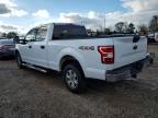 2019 Ford F150 Supercrew zu verkaufen in Theodore, AL - Normal Wear