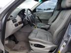 2008 Bmw X3 3.0Si за продажба в San Diego, CA - All Over