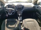 2018 Chevrolet Sonic Lt for Sale in Seaford, DE - Front End