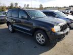 2010 Jeep Grand Cherokee Laredo   for Sale in Exeter, RI - Mechanical