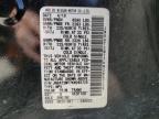 New Braunfels, TX에서 판매 중인 2019 Nissan Rogue S - Rear End