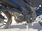 2024 YAMAHA R125 (YZF 125-A)  for sale at Copart SANDTOFT