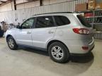 2011 Hyundai Santa Fe Gls للبيع في Chambersburg، PA - Front End