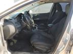 2013 Dodge Dart Sxt for Sale in Greenwood, NE - Mechanical