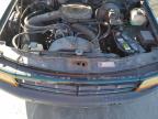 1993 Dodge Dakota  продається в Orlando, FL - Normal Wear