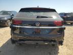 2022 Volkswagen Atlas Cross Sport Sel Premium R-Line for Sale in San Antonio, TX - Front End