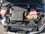 2021 Hyundai Ioniq Sel zu verkaufen in Glassboro, NJ - Side