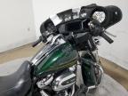 Dallas, TX에서 판매 중인 2019 Harley-Davidson Flhx  - Rear End