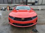 2020 Chevrolet Camaro Ls for Sale in Fort Wayne, IN - Side