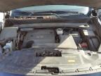 2015 Infiniti Qx60  for Sale in Lebanon, TN - Front End