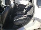 2012 Mini Cooper S Countryman for Sale in Ocala, FL - All Over