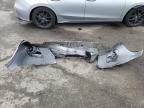 2022 Honda Civic Sport for Sale in Portland, OR - Front End