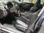 2017 Nissan Murano S for Sale in West Mifflin, PA - Front End