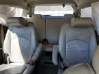 2015 Gmc Acadia Slt-1 на продаже в Greenwell Springs, LA - Front End