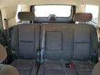 2010 Chevrolet Tahoe K1500 Ls за продажба в Hurricane, WV - Undercarriage