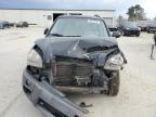 2005 Hyundai Tucson Gls for Sale in Gaston, SC - Front End