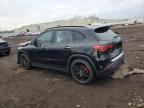 New Britain, CT에서 판매 중인 2023 Mercedes-Benz Gla 45 Amg - Front End