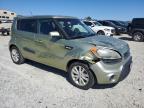 Gainesville, GA에서 판매 중인 2013 Kia Soul  - Front End
