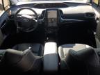 2022 Toyota Prius Prime Le for Sale in Sun Valley, CA - Front End