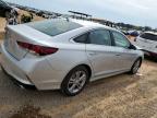 2018 Hyundai Sonata Sport en Venta en Theodore, AL - Front End