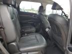 2021 Kia Sorento Sx for Sale in New Braunfels, TX - Front End