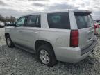 Mebane, NC에서 판매 중인 2017 Chevrolet Tahoe Police - Undercarriage