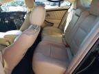 2015 Ford Taurus Limited продається в Augusta, GA - Side