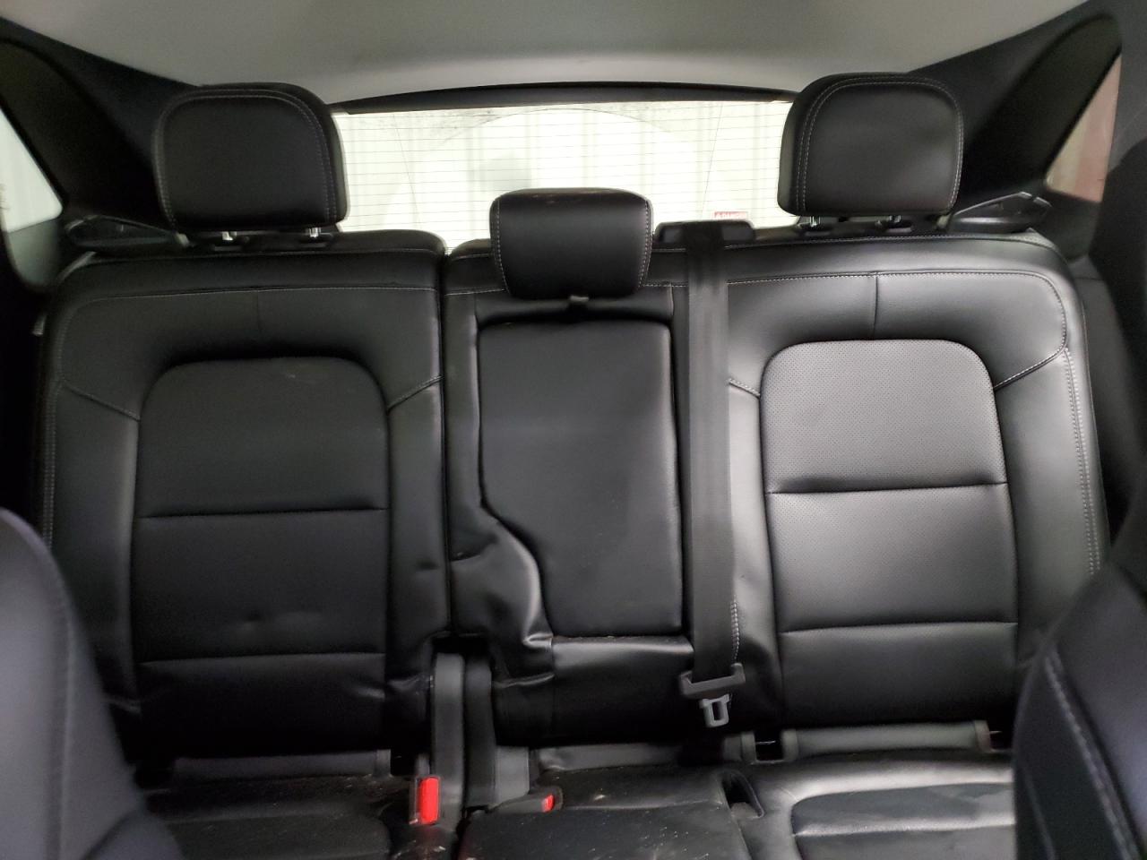 1FMCU9H90NUA26036 FORD ESCAPE 2022