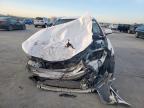 2018 Toyota Camry L იყიდება Grand Prairie-ში, TX - All Over