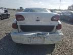 2002 Chevrolet Cavalier Base na sprzedaż w Riverview, FL - Rear End