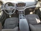 2017 Chevrolet Volt Lt for Sale in Laurel, MD - Front End