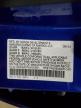 2025 Acura Integra A-Spec Tech en Venta en Woodhaven, MI - Front End