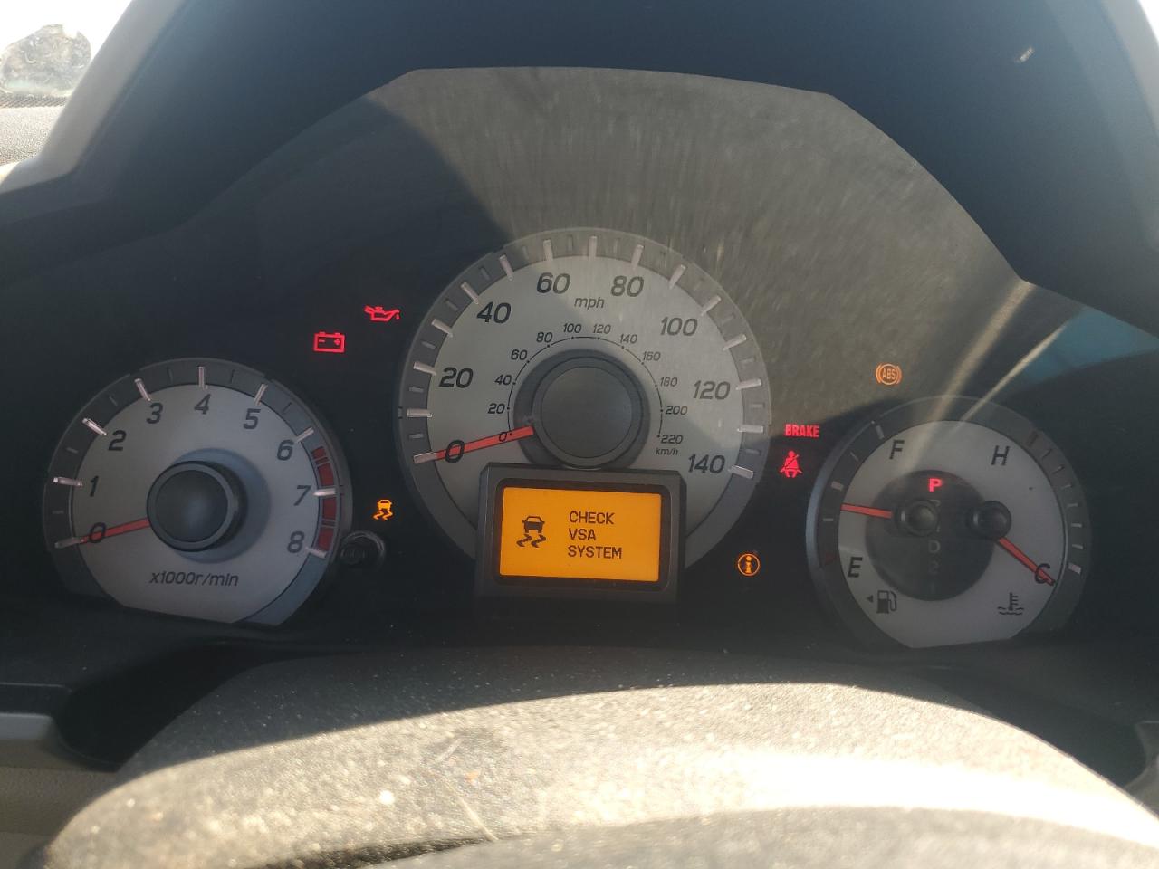 2014 Honda Pilot Touring VIN: 5FNYF4H94EB023088 Lot: 59711085