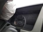 2021 VOLVO FM for sale at Copart WOLVERHAMPTON